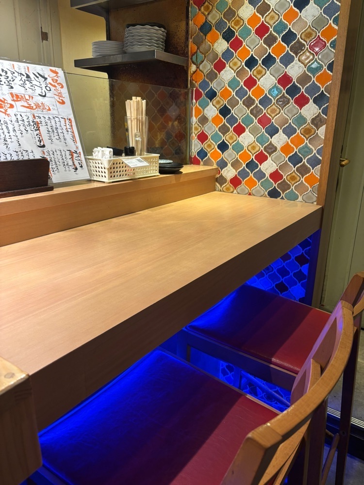 nanah1さんが投稿したジャポニカセカンドに関する口コミの画像