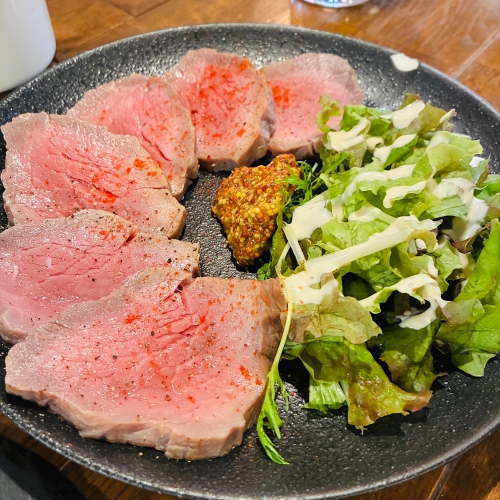keikei9797さんが投稿した泡包シャンパンマニアに関する口コミの画像
