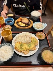 てけてけ 渋谷宮益坂店