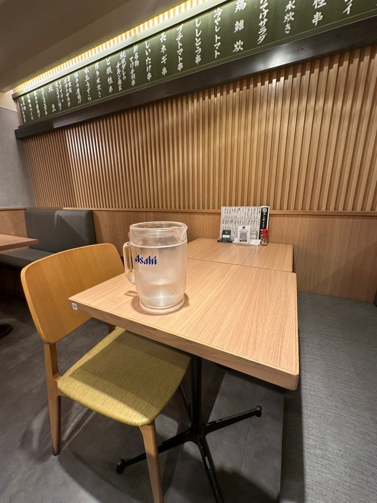 ぴょんたI 東京グルメ・居酒屋さんが投稿したてけてけ 渋谷宮益坂店に関する口コミの画像