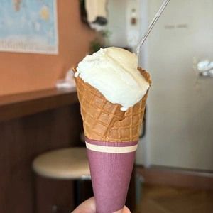 はなcafe