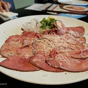 Wine蔵しおり