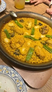 ミゲルフアニ 東京ドームシティ ラクーア店