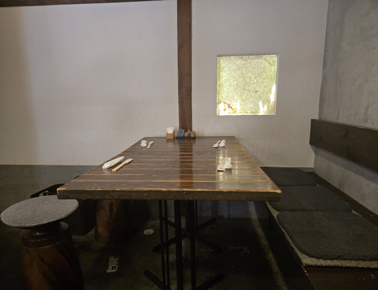 じゅりぽんさんが投稿した蕎麦 土山人 有馬店（ソバ　ドサンジン）に関する口コミの画像