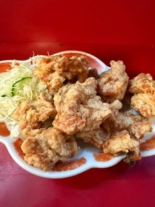 サンポン亭