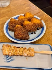 かぶら屋 西川口店