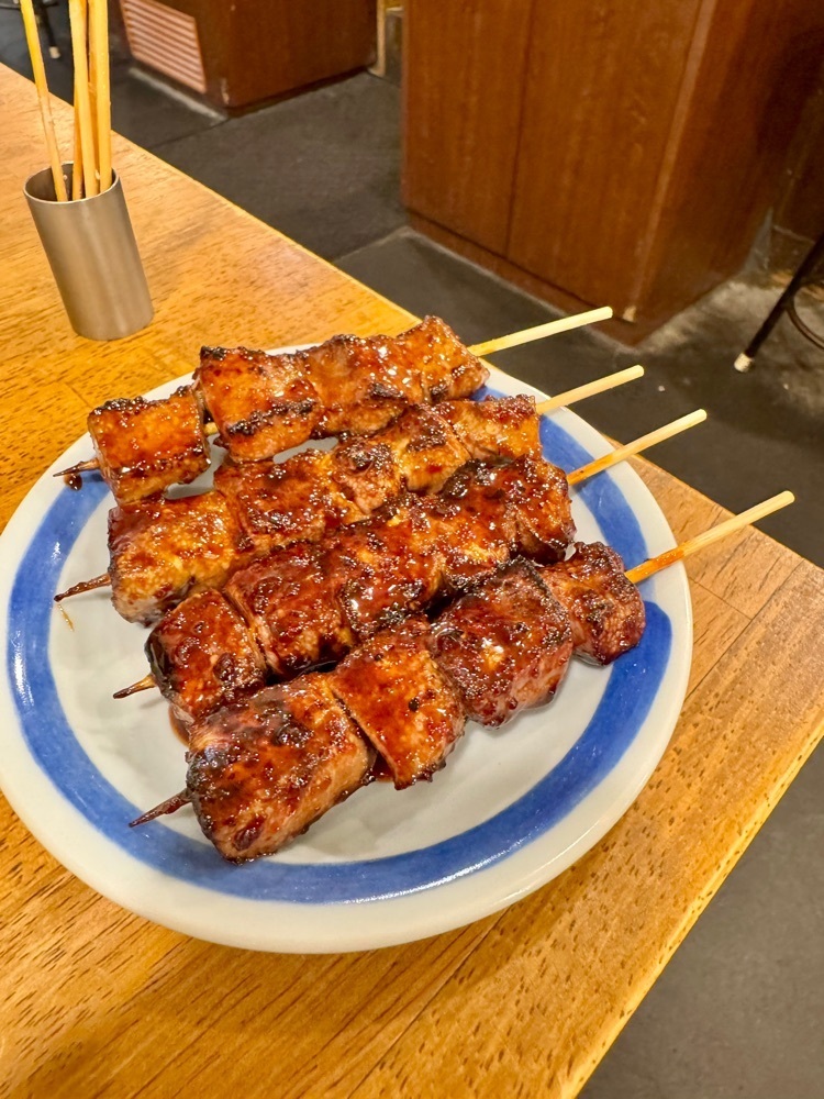 nico☺︎さんが投稿したかぶら屋 西川口店に関する口コミの画像