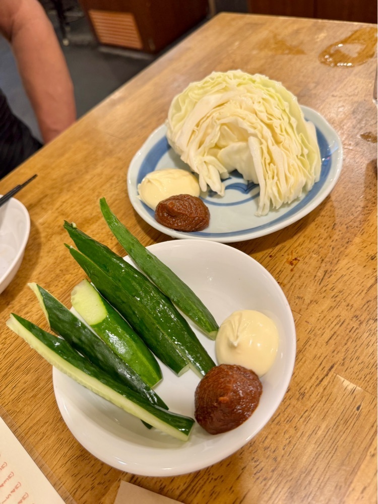 nico☺︎さんが投稿したかぶら屋 西川口店に関する口コミの画像