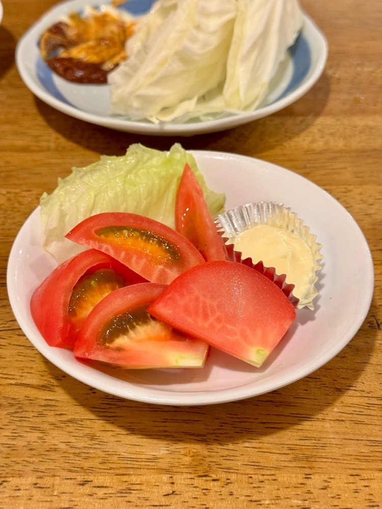 nico☺︎さんが投稿したかぶら屋 西川口店に関する口コミの画像
