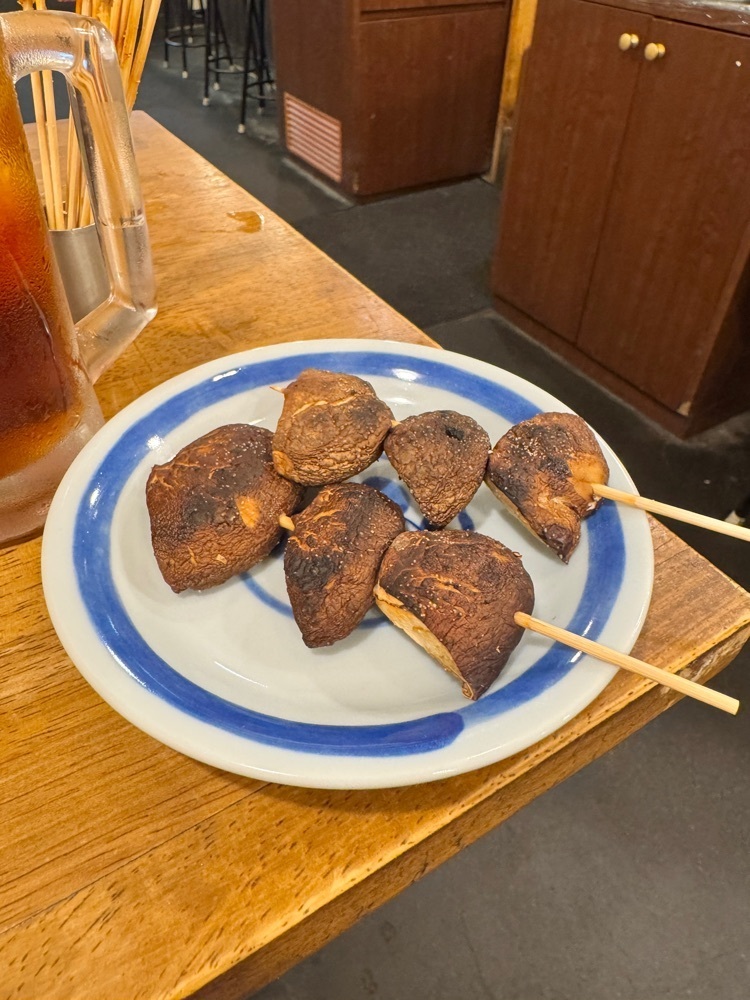 nico☺︎さんが投稿したかぶら屋 西川口店に関する口コミの画像