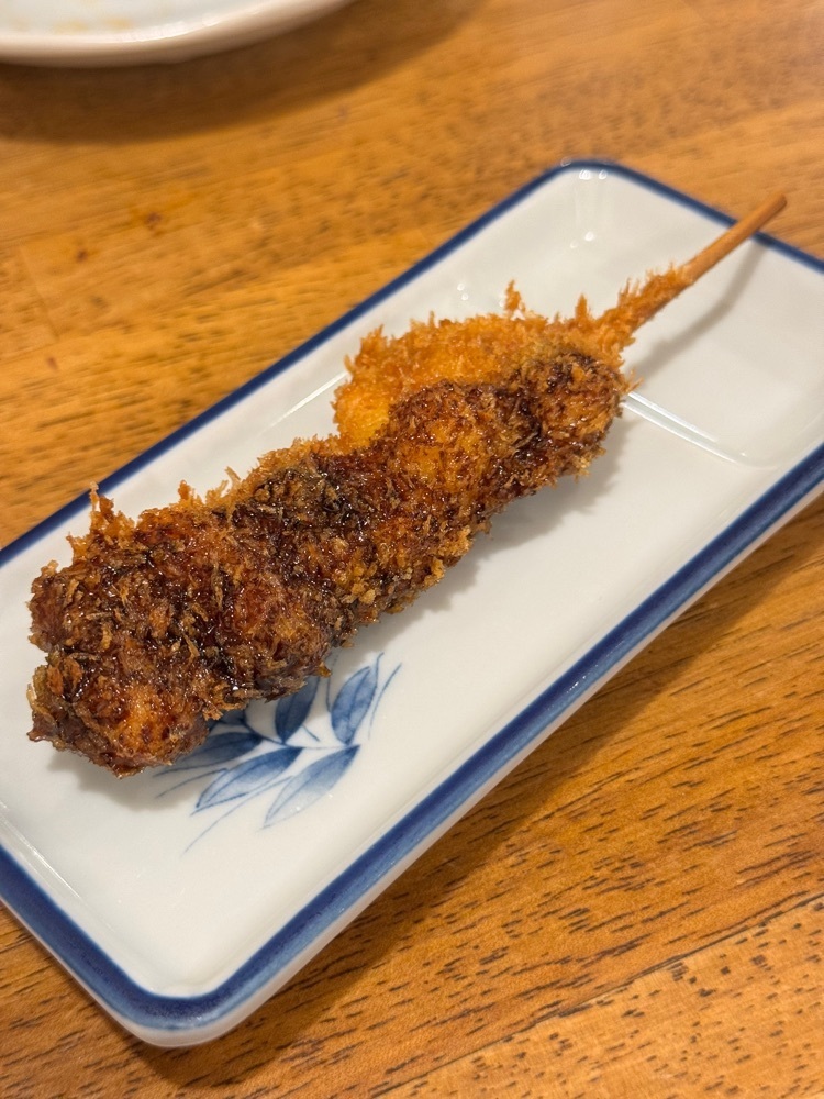 nico☺︎さんが投稿したかぶら屋 西川口店に関する口コミの画像