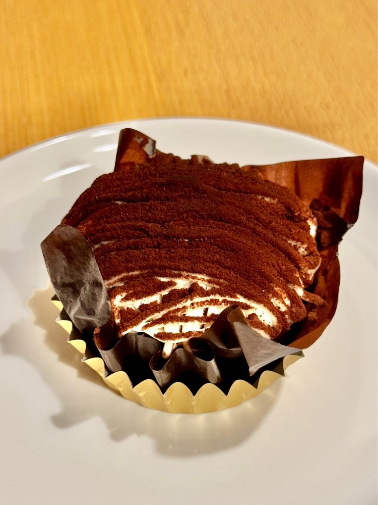 nico☺︎さんが投稿した銀座コージーコーナー ビーンズ西川口（GiNZA Cozy Corner）に関する口コミの画像