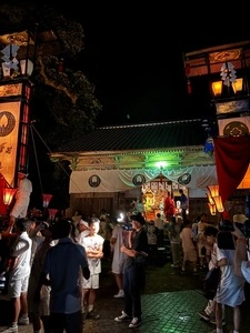 窓岩 1枚目