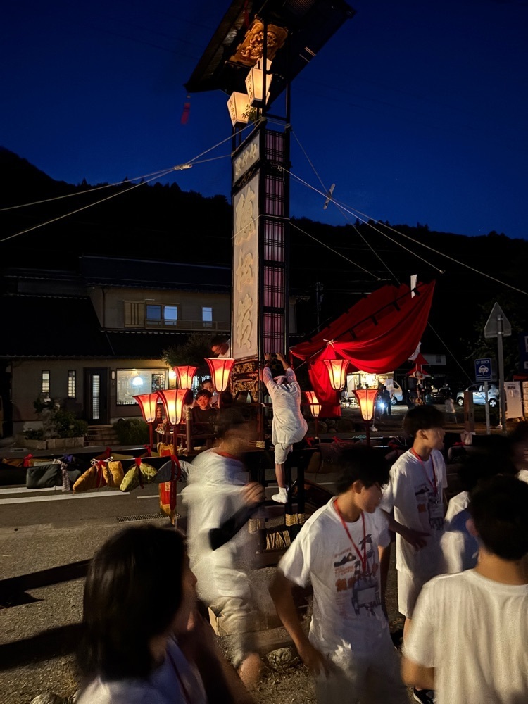 らぐ🏉🍺ビアさんが投稿した窓岩に関する口コミの画像