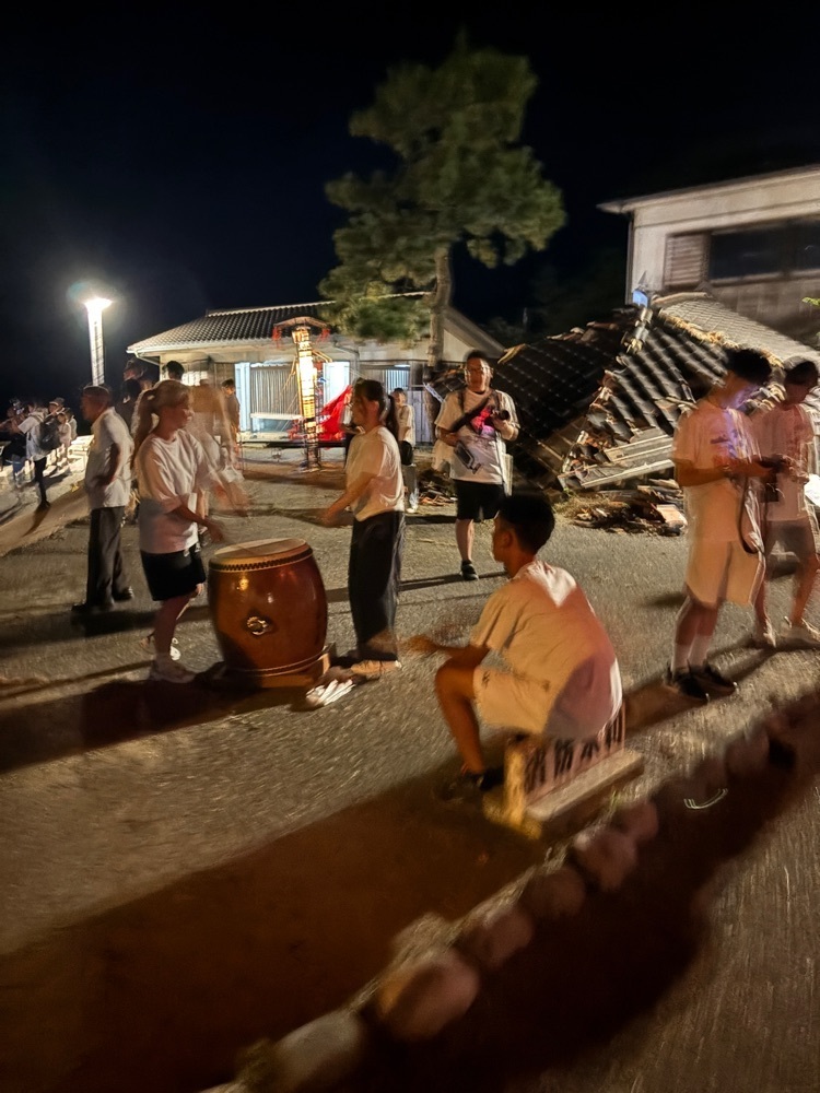 らぐ🏉🍺ビアさんが投稿した窓岩に関する口コミの画像