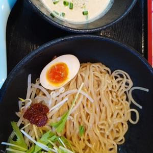 おおぎやラーメン 玉村町店