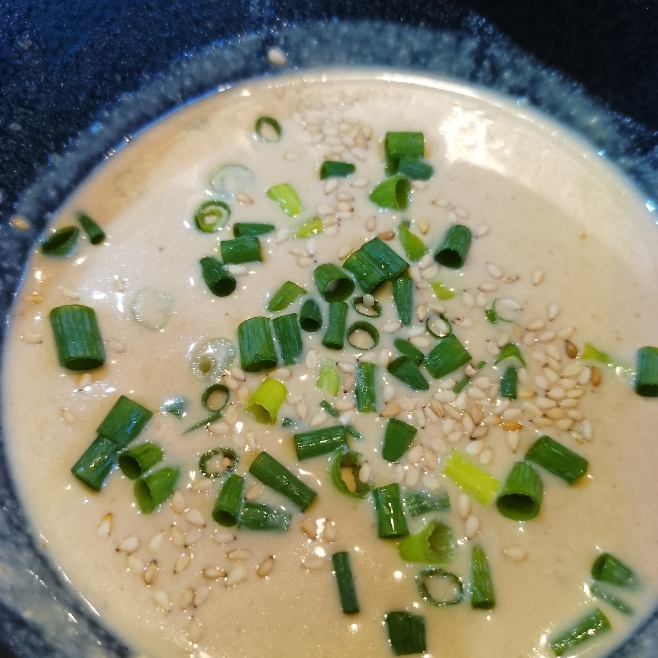のんびりんこさんが投稿したおおぎやラーメン 玉村町店に関する口コミの画像