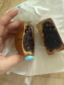 かしわや 三軒茶屋店