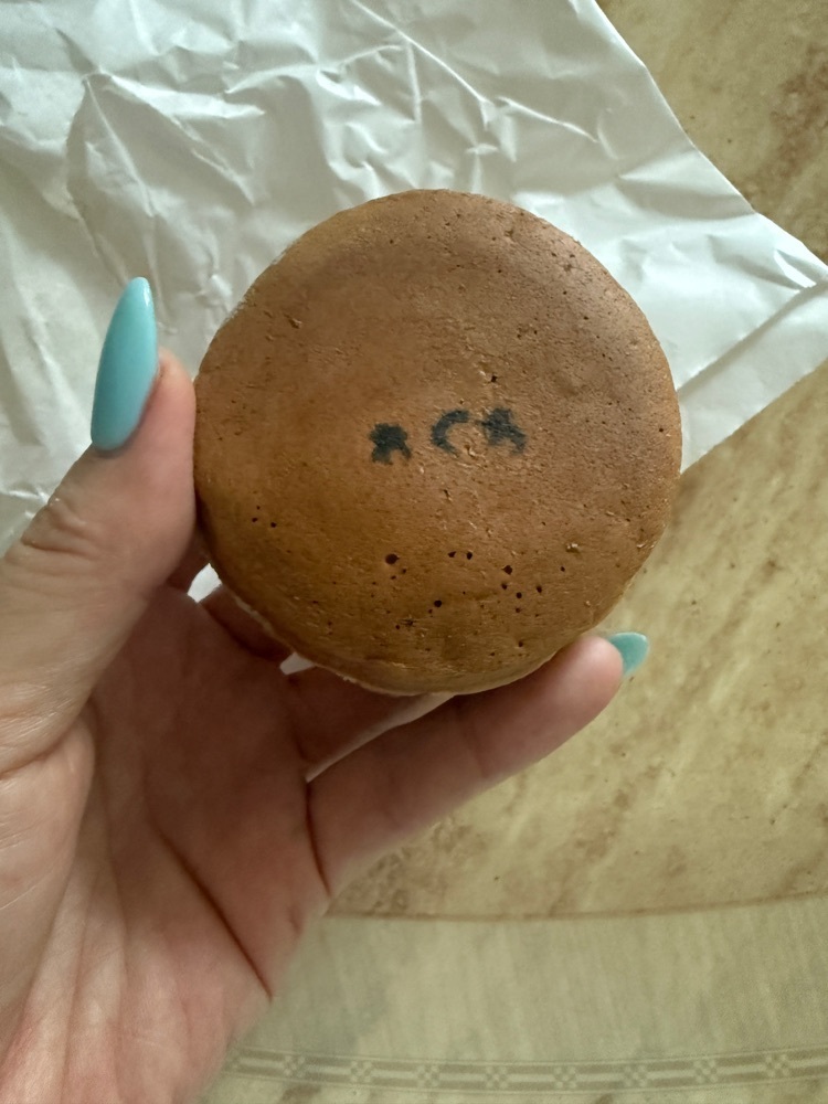 志保さんが投稿したかしわや 三軒茶屋店に関する口コミの画像