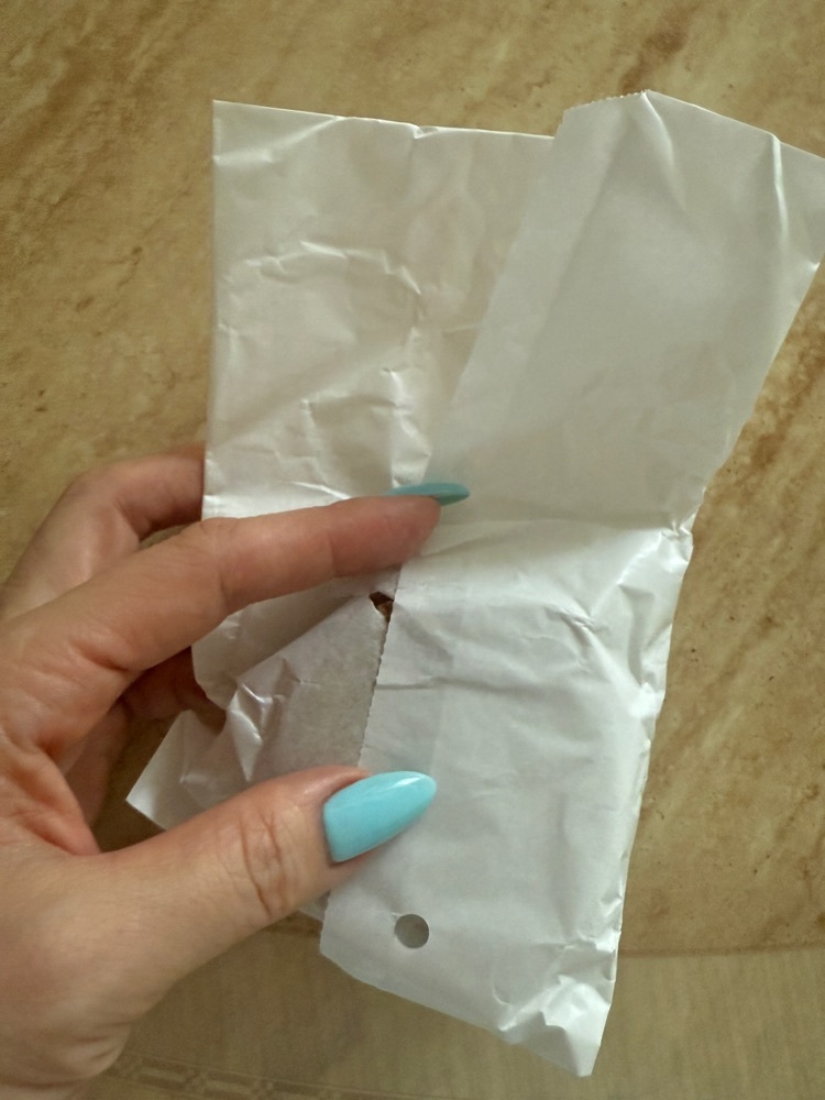 志保さんが投稿したかしわや 三軒茶屋店に関する口コミの画像
