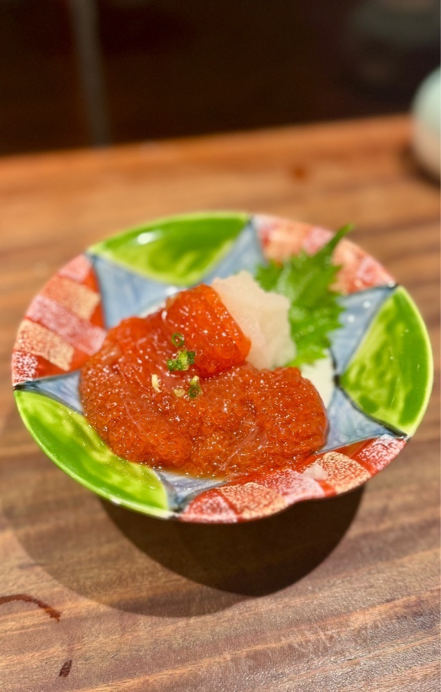 junjun09090909さんが投稿した寿司と炉端焼 四季花まる 北口店に関する口コミの画像