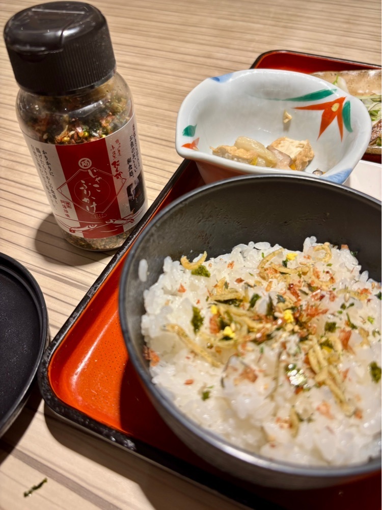 カランさんが投稿した阿藻珍味 さんすて福山店 （アモチンミ）に関する口コミの画像