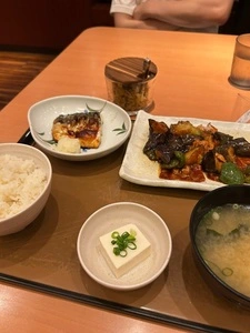やよい軒香里園店