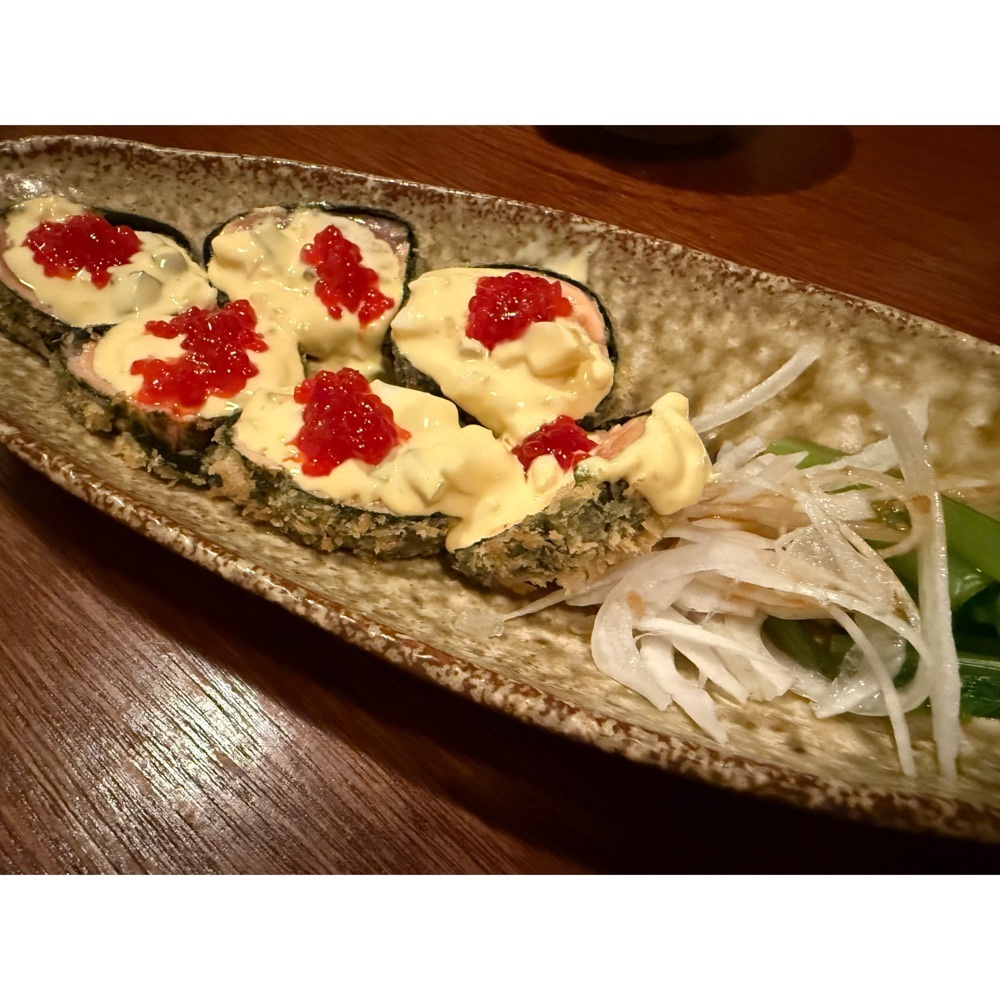 Kanaさんが投稿した懐石居酒屋　漁火に関する口コミの画像