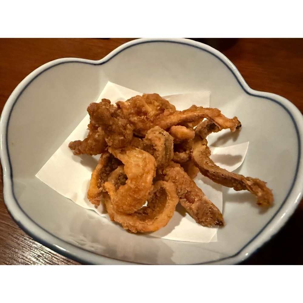Kanaさんが投稿した懐石居酒屋　漁火に関する口コミの画像