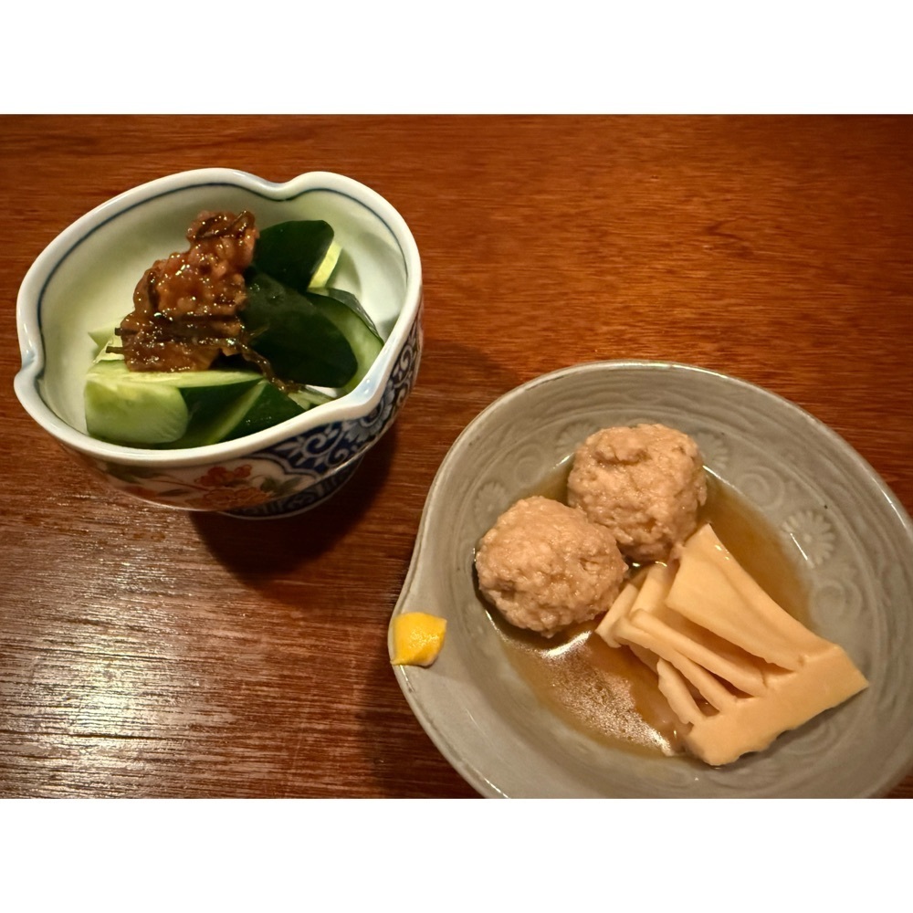 Kanaさんが投稿した懐石居酒屋　漁火に関する口コミの画像