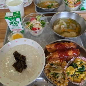 篠山チルドレンズミュージアム