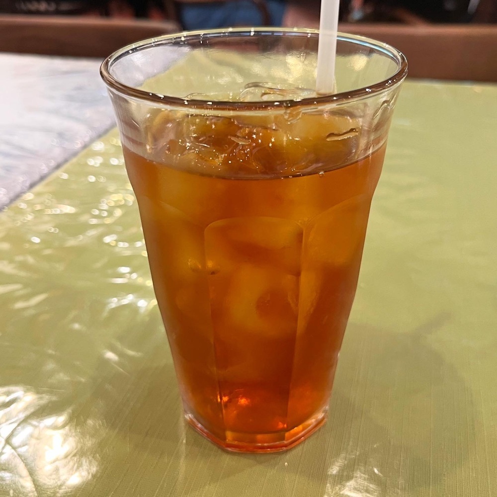 kaze_gourmetさんが投稿したマカロニ市場 松戸店（マカロニマーケット）に関する口コミの画像