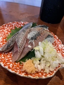 大衆酒場こいさご 大井町本店