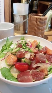 八百屋さんの Dining Bar LINK