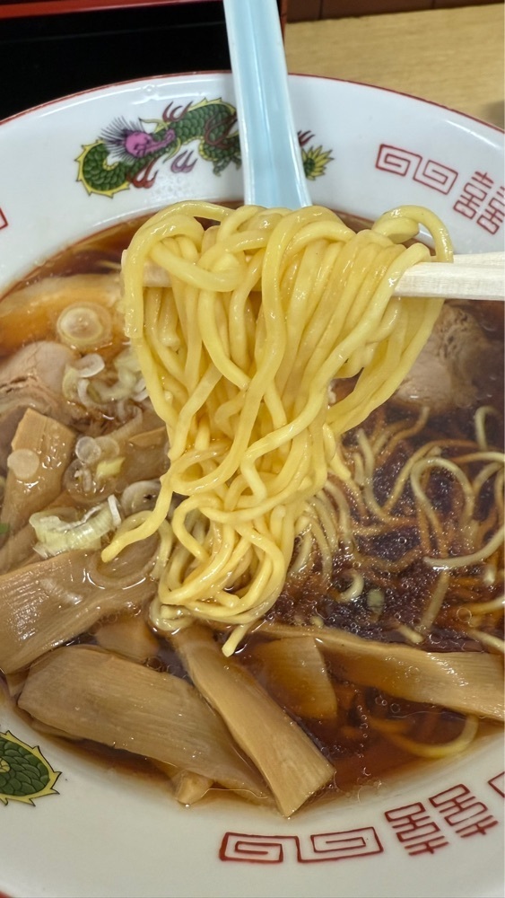 ぺたこ♡さんが投稿した道の駅 細入に関する口コミの画像