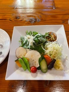 曽爾高原ファームガーデン（すすきの館）
