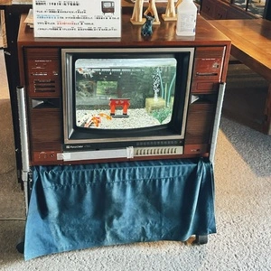 箱本館「紺屋」