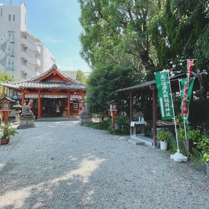 施設画像