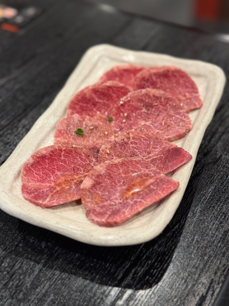 あんよさんが投稿した焼肉 名門 府中店に関する口コミの画像