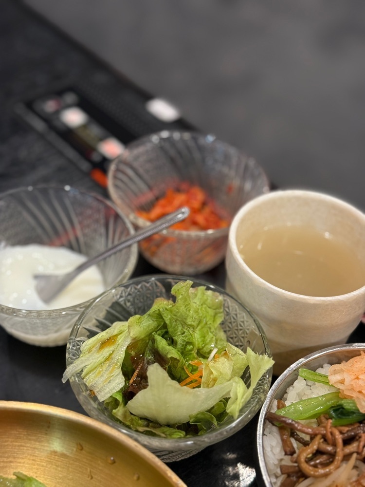 あんよさんが投稿した焼肉 名門 府中店に関する口コミの画像