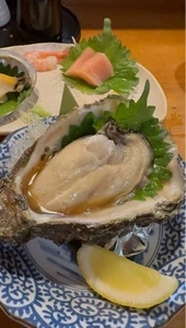 都寿し