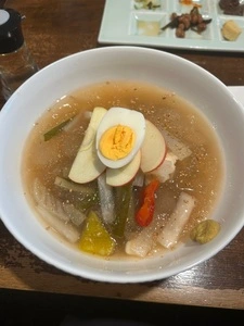 草思庵（ソウシアン）