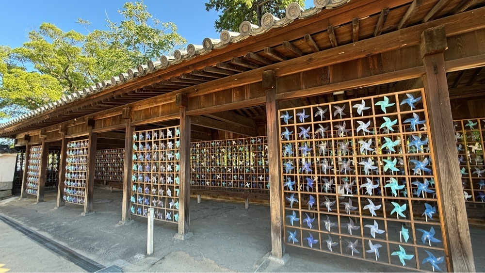 みぃさんが投稿した白鳥神社（香川県東かがわ市）に関する口コミの画像