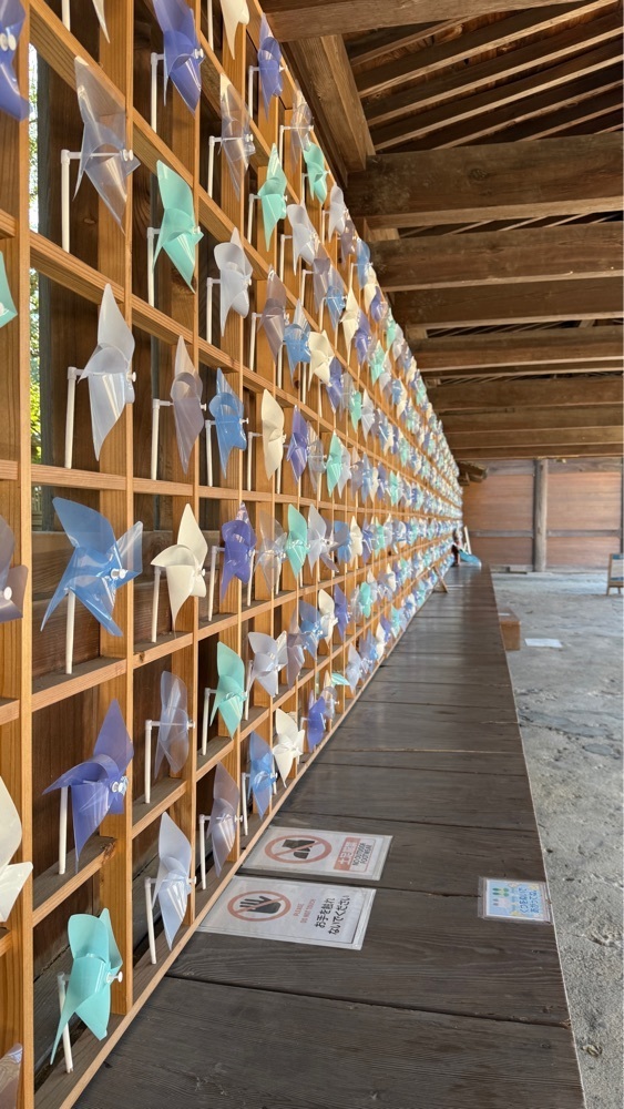 みぃさんが投稿した白鳥神社（香川県東かがわ市）に関する口コミの画像