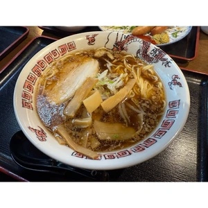 神月