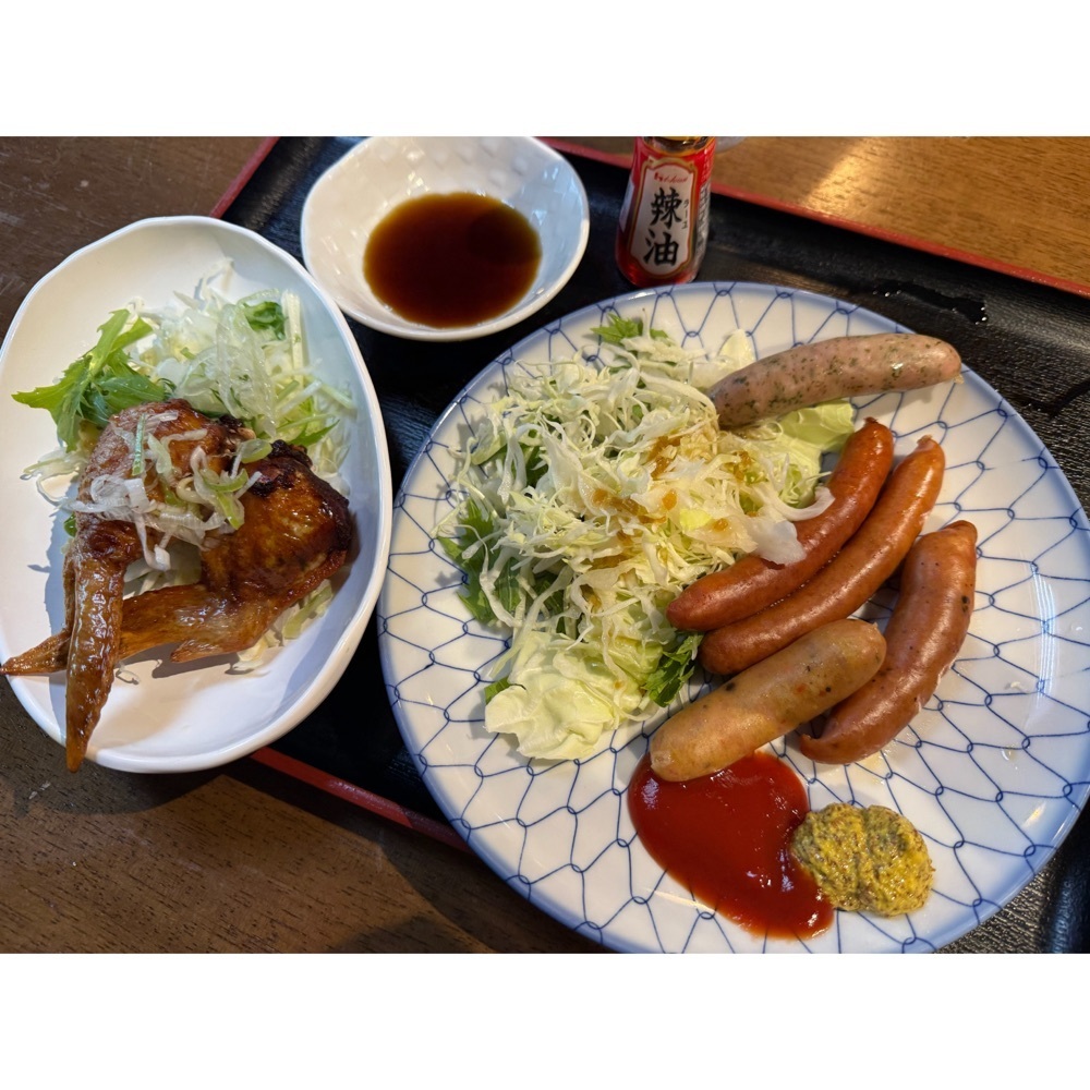 Kanaさんが投稿した神月に関する口コミの画像