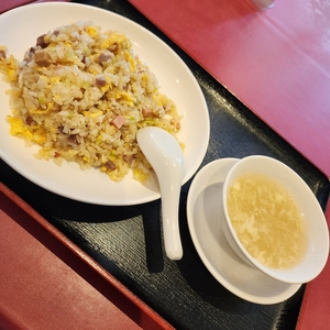 大陸（タイリク）