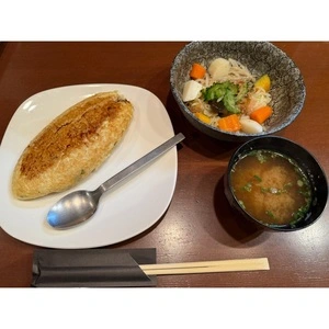 ぐりる彦星