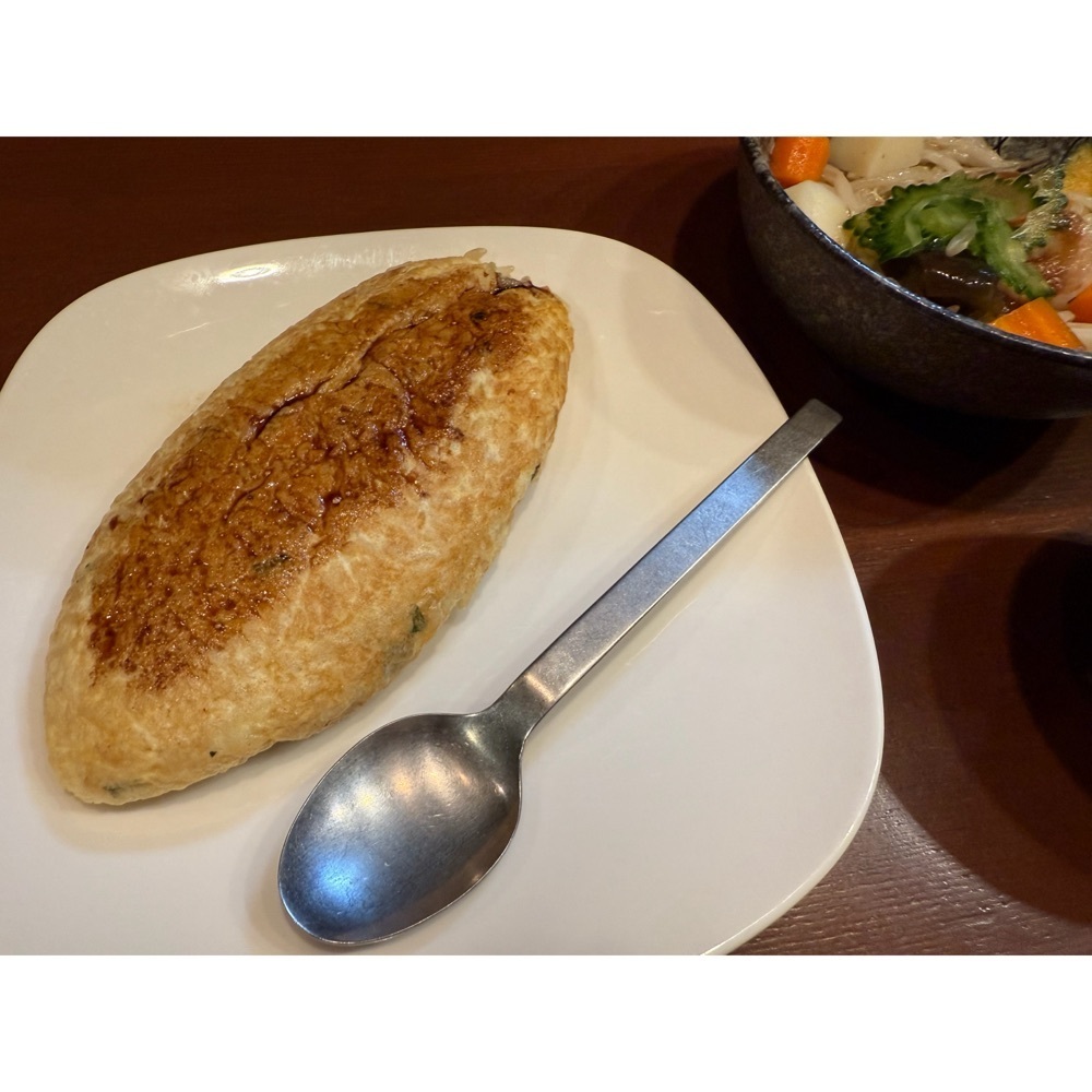 Kanaさんが投稿したぐりる彦星に関する口コミの画像