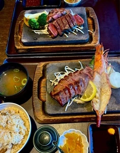 えん家 姫路飾磨店（えんや）